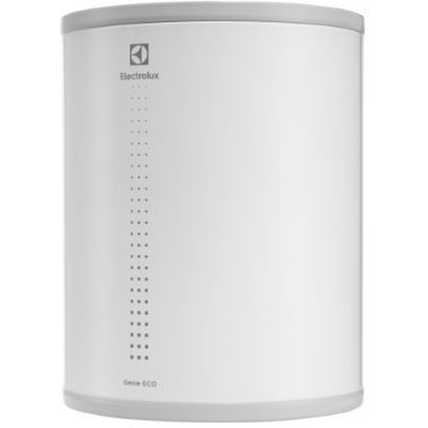 Водонагреватель Electrolux EWH 15 Genie ECO O