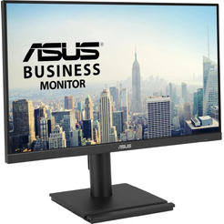 Монитор ASUS Business VA27DQFS