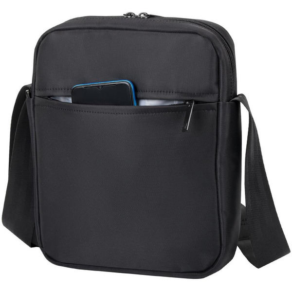 Сумка через плечо BRAUBERG Patrol 240500