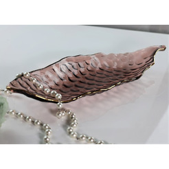 Блюдо Lenardi 588-580