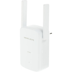 Комплект powerline-адаптеров Mercusys MP510 KIT