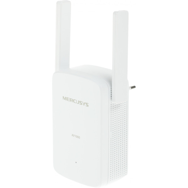 Комплект powerline-адаптеров Mercusys MP510 KIT