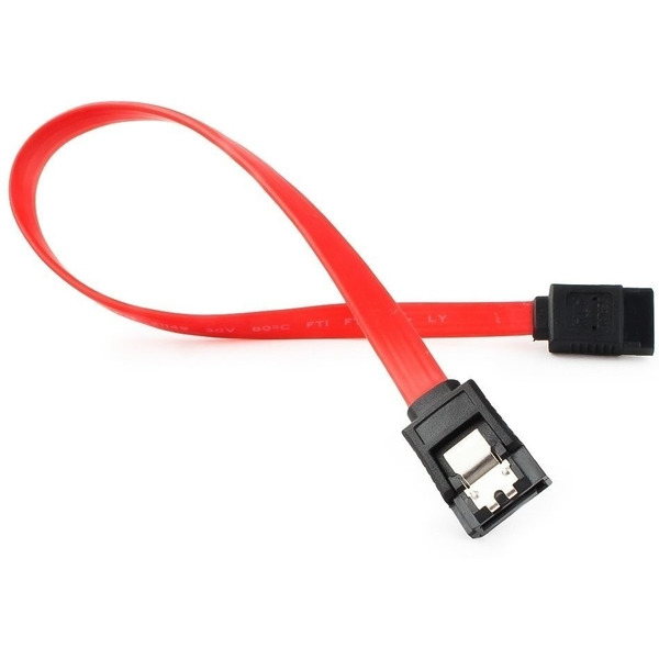 Кабель Cablexpert CC-SATAM-DATA