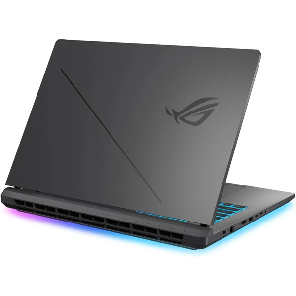 Игровой ноутбук ASUS ROG Strix G18 G815LP-S9097