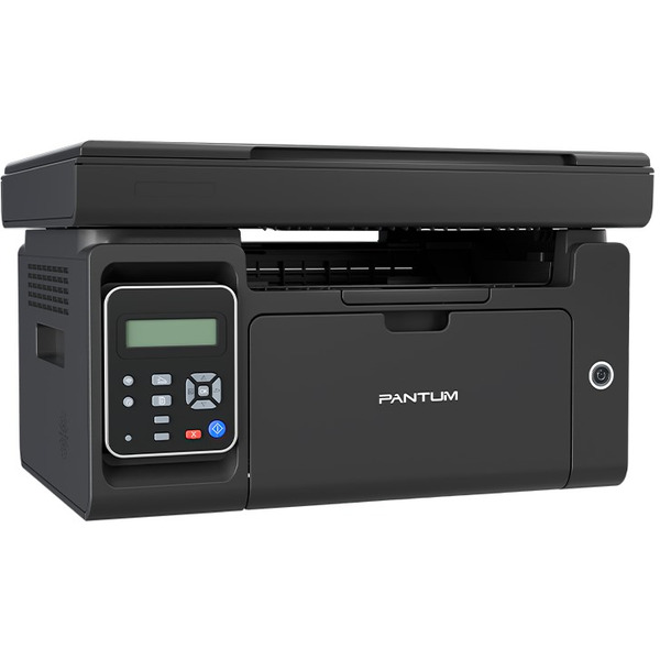 МФУ PANTUM M6500W