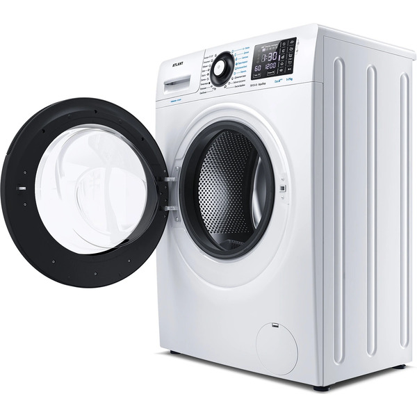 Стиральная машина ATLANT СМА 70У1214-СА-02