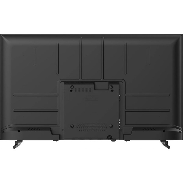 Телевизор Digma DM-LED43SBB33