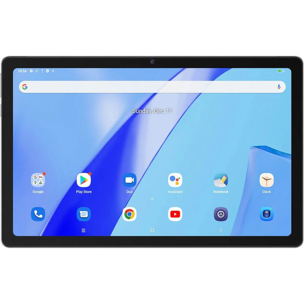 Планшет Blackview TAB 11 SE 8GB/128GB Space Gray