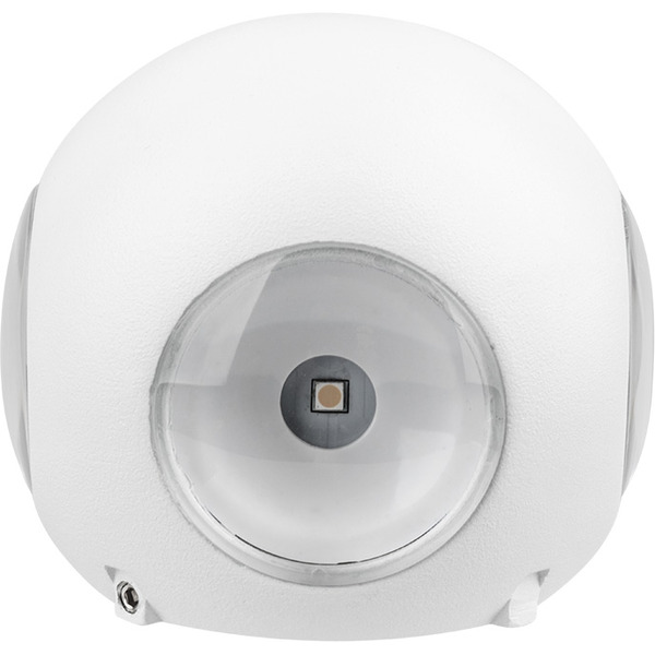 Светильник светодиодный универсальный REXANT 610-009 Мяч 1.5 Вт