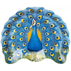 Блюдо Lefard 198-363