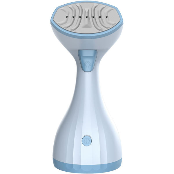 Отпариватель Hyundai H-HS03008