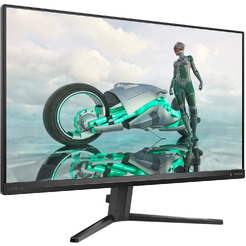 Игровой монитор Philips Evnia 27M2N3500NL/01