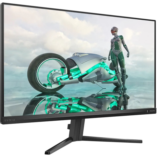 Игровой монитор Philips Evnia 27M2N3500NL/01
