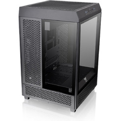 Корпус Thermaltake The Tower 500 CA-1X1-00M1WN-00