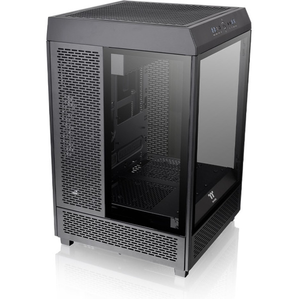 Корпус Thermaltake The Tower 500 CA-1X1-00M1WN-00