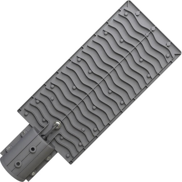 Светильник уличный Gauss Avenue (629534200)