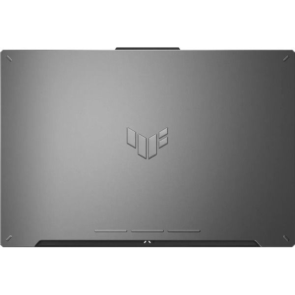 Ноутбук игровой ASUS TUF Gaming F17 FX707VJB-HX125W