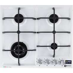 Варочная панель Schtoff H 6105 P06 IS (белый)