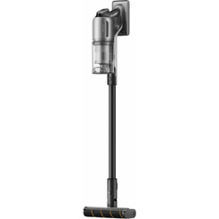 Пылесос Dreame Cordless Vacuum Cleaner Z30