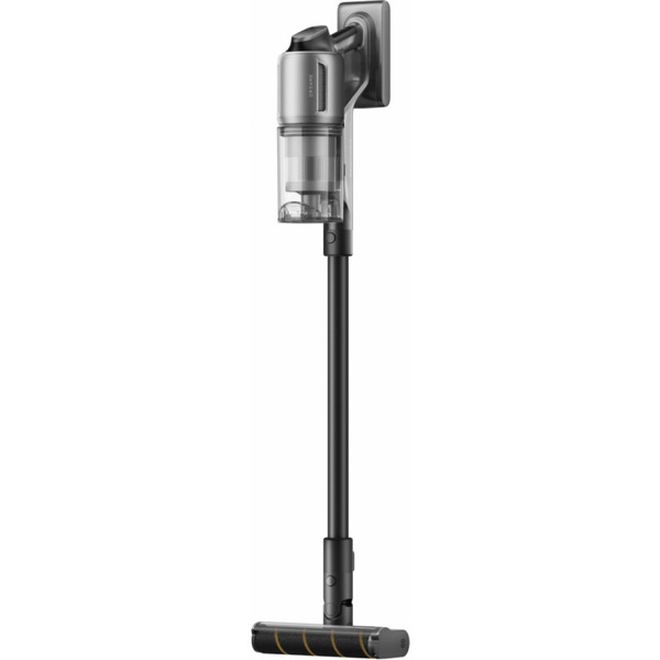Пылесос Dreame Cordless Vacuum Cleaner Z30