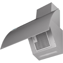 Кухонная вытяжка Akpo Clarus 60 WK-11 (серый)