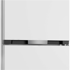 Холодильник GRUNDIG GKPN669307FW