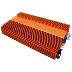 Автомобильный усилитель DL Audio Raven 4.135 V.2