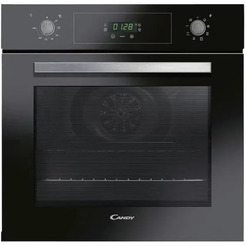 Духовой шкаф Candy FCP605NXL/E