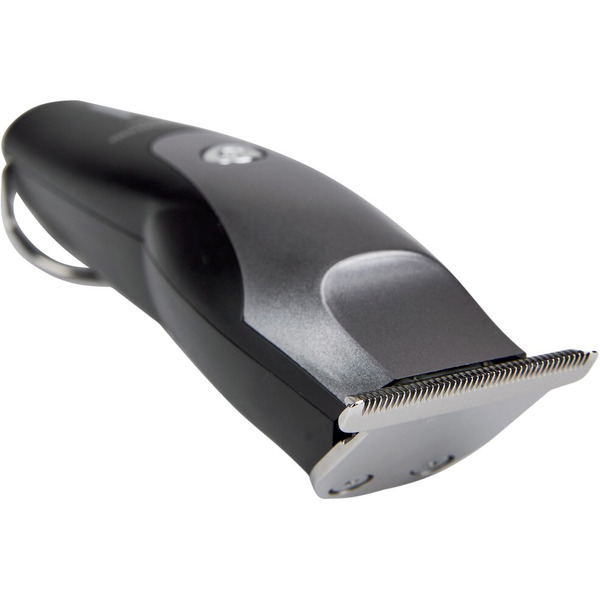 Триммер Evolution powered by Enchen Humming bird