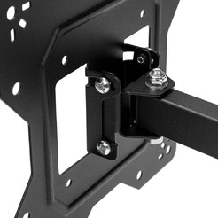 Кронштейн для телевизора REXANT Home 38-0060-1