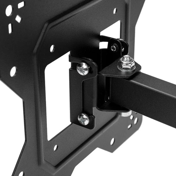 Кронштейн для телевизора REXANT Home 38-0060-1