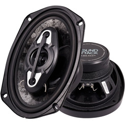 Автоакустика KICX SA-694