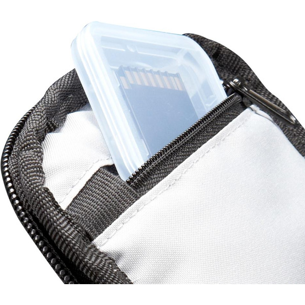 Сумка для фотокамеры CASE LOGIC TBC-404K