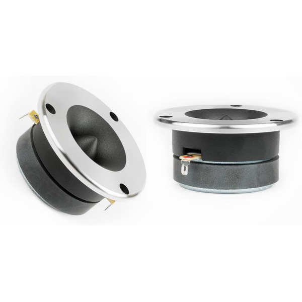 Автомобильные ВЧ динамики Prology PS-25B