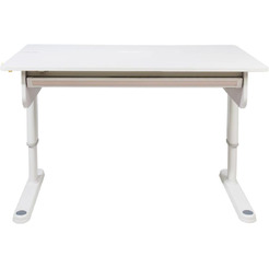 Комплект ученический Ergosmart Caravel S Caravel S-Wooden Space S