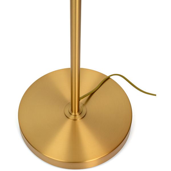 Торшер ARTSTYLE HT-929BRS