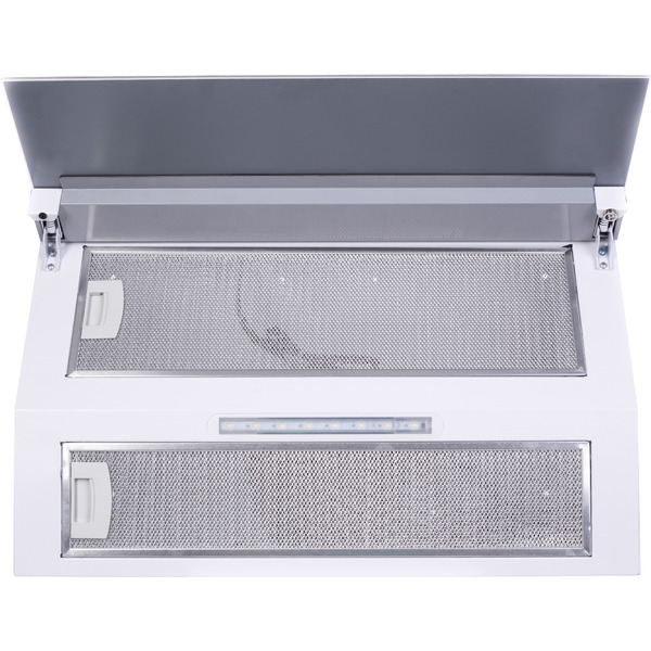 Вытяжка SCHTOFF Universal 60 (белый)