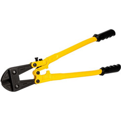 Болторез Deli EDL2636