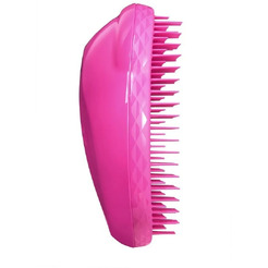 Расческа Tangle Teezer Fine&Fragile Berry Bright (2306)