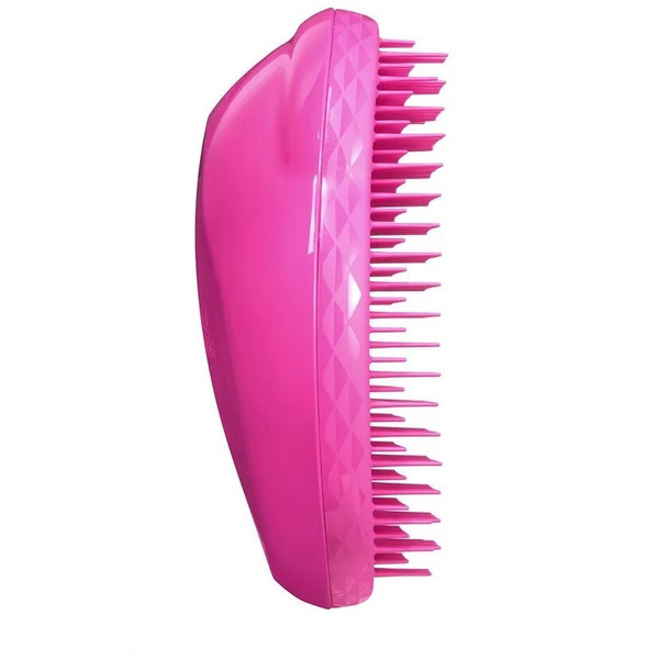 Расческа Tangle Teezer Fine&Fragile Berry Bright (2306)
