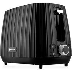 Тостер Brayer BR2104