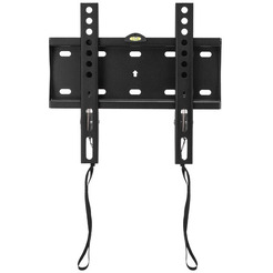 Кронштейн для телевизора REXANT Home 38-0310-1