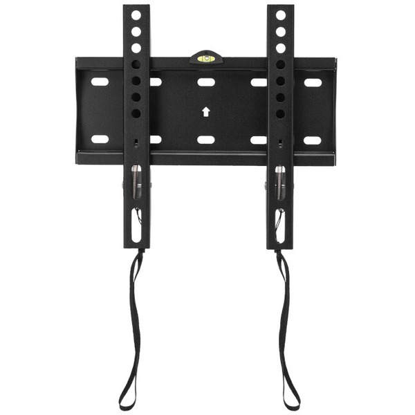 Кронштейн для телевизора REXANT Home 38-0310-1