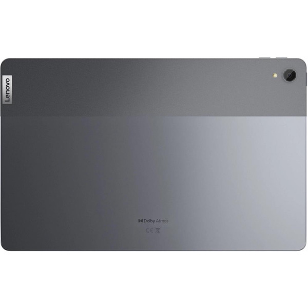 Планшет Lenovo Tab P11 Plus TB-J616X 6GB/128GB LTE (ZA9L0175RU) серый