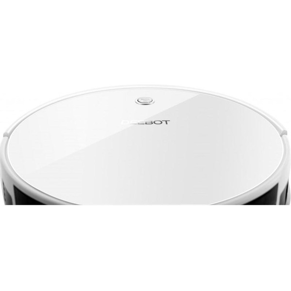 Робот-пылесос  DEEBOT M82 (DM82)