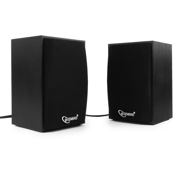Акустика Gembird SPK-201