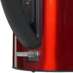 Электрочайник Bosch TWK3P424