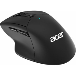 Мышь Acer OMR150