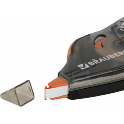 Корректирующая лента BRAUBERG 271253 (3 шт.)