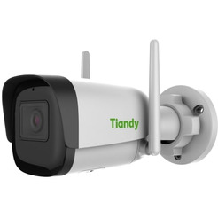 Видеокамера IP Tiandy TC-C32WN I5/Y/WIFI/4MM/V4.1